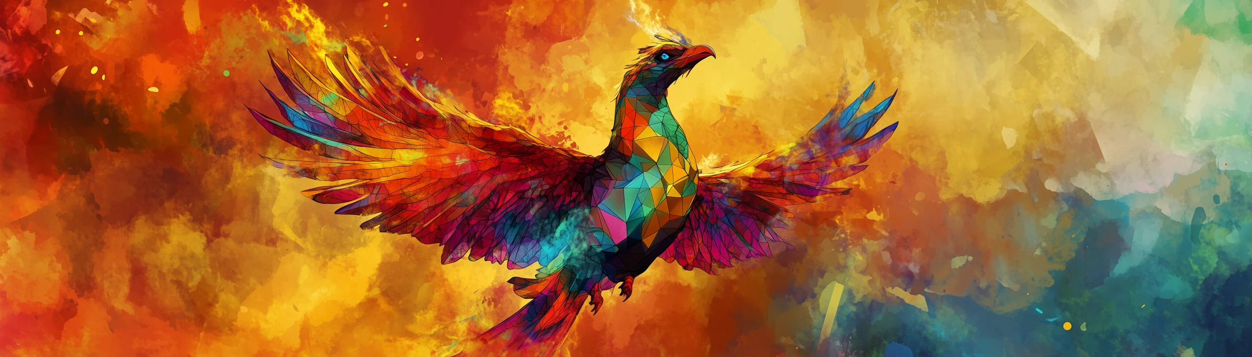 Why Publisher's Retirement Might Be Your Design Wake-Up Call